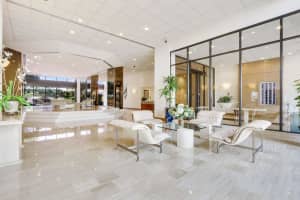 100 Lakeshore Drive 1657, North Palm Beach, FL 33408 Sold 02/28/24
