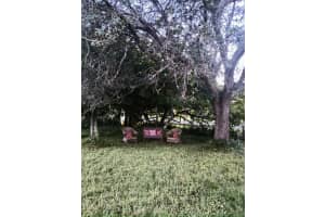 16620 79th Terrace N, Palm Beach Gardens, FL 33418 Sold 07/15/24