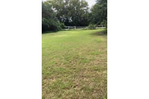 16620 79th Terrace N, Palm Beach Gardens, FL 33418 Sold 07/15/24