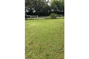 16620 79th Terrace N, Palm Beach Gardens, FL 33418 Sold 07/15/24