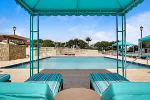 4000 N Ocean Drive 803, Singer Island, FL 33404 Sold 06/10/24