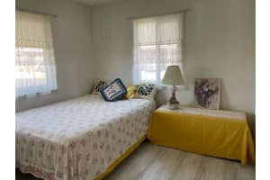 14777 Wildflower Lane, Delray Beach, FL 33446 Sold 01/05/24