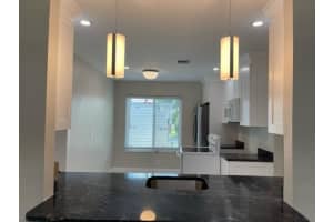 14777 Wildflower Lane, Delray Beach, FL 33446 Sold 01/05/24