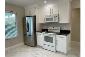 14777 Wildflower Lane, Delray Beach, FL 33446 Sold 01/05/24