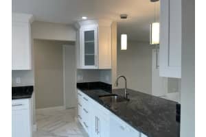 14777 Wildflower Lane, Delray Beach, FL 33446 Sold 01/05/24