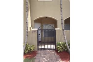 226 Lake Monterey Circle, Boynton Beach, FL 33426 Sold 05/21/24