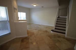 226 Lake Monterey Circle, Boynton Beach, FL 33426 Sold 05/21/24