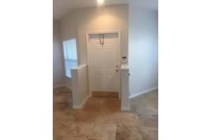 226 Lake Monterey Circle, Boynton Beach, FL 33426 Sold 05/21/24