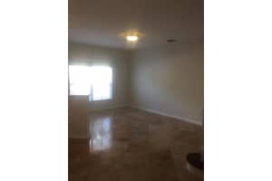 226 Lake Monterey Circle, Boynton Beach, FL 33426 Sold 05/21/24