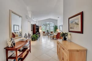 9569 Tavernier Drive, Boca Raton, FL 33496 Sold 12/22/23