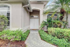 12373 Rockledge Circle, Boca Raton, FL 33428 Sold 05/10/24