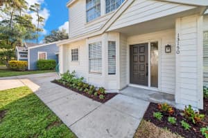13150 Green Finch Terrace, Wellington, FL 33414, Sold 11/13/23