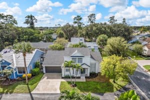 13150 Green Finch Terrace, Wellington, FL 33414, Sold 11/13/23