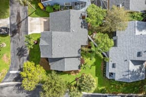 13150 Green Finch Terrace, Wellington, FL 33414, Sold 11/13/23