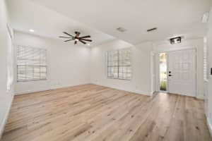 13150 Green Finch Terrace, Wellington, FL 33414, Sold 11/13/23