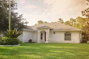 14041 N 80th Lane N, The Acreage, FL 33470 - MLS#R10924875