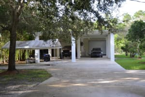 14041 N 80th Lane N, The Acreage, FL 33470 - MLS#R10924875