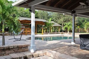 14041 N 80th Lane N, The Acreage, FL 33470 - MLS#R10924875