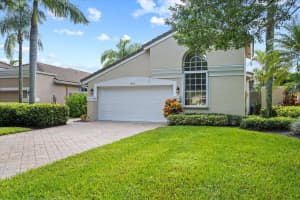 4754 Carlton Golf Dr, Lake Worth Beach, FL 33449, Sold 12/08/23