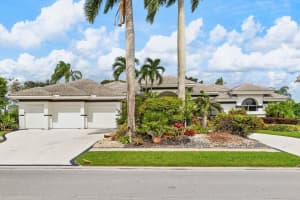 4148 Bocaire Blvd, Boca Raton, FL 33487, Sold 01/24/24
