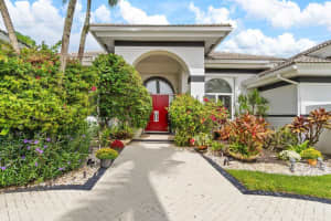 4148 Bocaire Blvd, Boca Raton, FL 33487, Sold 01/24/24