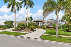 4148 Bocaire Blvd, Boca Raton, FL 33487, Sold 01/24/24