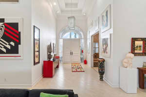 4148 Bocaire Blvd, Boca Raton, FL 33487, Sold 01/24/24