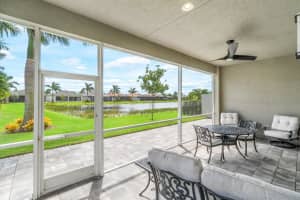 9512 Portugese Pine Grove, Boynton Beach, FL 33473 Sold 12/08/23