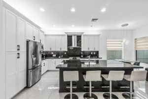 9512 Portugese Pine Grove, Boynton Beach, FL 33473 Sold 12/08/23