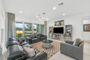 9512 Portugese Pine Grove, Boynton Beach, FL 33473 Sold 12/08/23