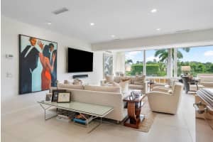 44 Cocoanut Row 122b, Palm Beach, FL 33480 Sold 03/15/24