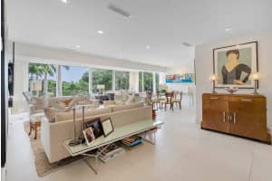 44 Cocoanut Row 122b, Palm Beach, FL 33480 Sold 03/15/24