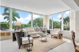 44 Cocoanut Row 122b, Palm Beach, FL 33480 Sold 03/15/24