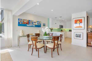 44 Cocoanut Row 122b, Palm Beach, FL 33480 Sold 03/15/24