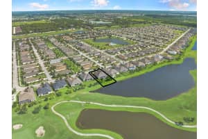7227 E Village Square, Vero Beach, FL 32966 Sold 03/18/24