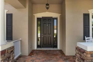 7227 E Village Square, Vero Beach, FL 32966 Sold 03/18/24
