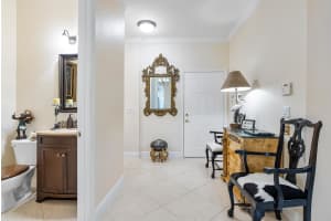 104 Las Brisas Circle, Hypoluxo, FL 33462 Sold 11/16/23