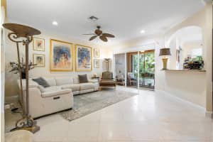 104 Las Brisas Circle, Hypoluxo, FL 33462 Sold 11/16/23