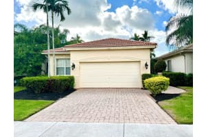 158 Isle Verde Way, Palm Beach Gardens, FL 33418 Sold 12/18/23