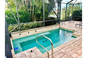 158 Isle Verde Way, Palm Beach Gardens, FL 33418 Sold 12/18/23