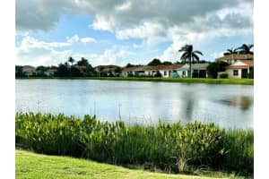 158 Isle Verde Way, Palm Beach Gardens, FL 33418 Sold 12/18/23