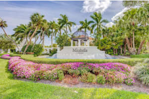 158 Isle Verde Way, Palm Beach Gardens, FL 33418 Sold 12/18/23