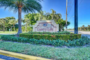 16414 Straw Way, Delray Beach, FL 33484 Sold 11/20/23