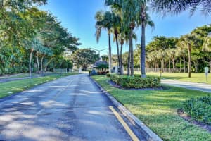 16414 Straw Way, Delray Beach, FL 33484 Sold 11/20/23