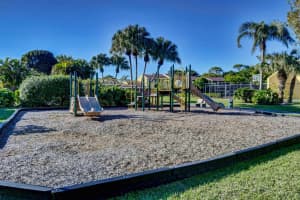 16414 Straw Way, Delray Beach, FL 33484 Sold 11/20/23