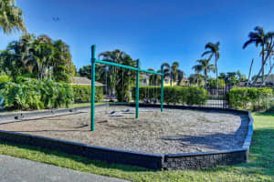 16414 Straw Way, Delray Beach, FL 33484 Sold 11/20/23