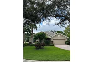 5303 SE Joshua Tree Terrace, Hobe Sound, FL 33455 Sold 02/29/24