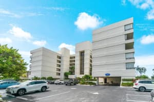 3555 S Ocean Boulevard 414, South Palm Beach, FL 33480 Sold 11/21/23