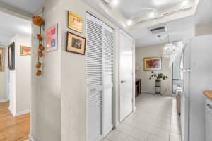 3555 S Ocean Boulevard 414, South Palm Beach, FL 33480 Sold 11/21/23