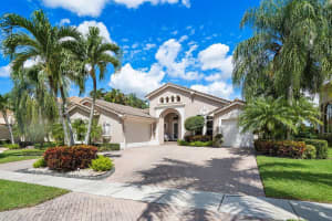8905 Valhalla Drive, Delray Beach, FL 33446 Sold 02/15/24